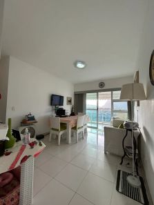 Apartamento com 2 Quartos à venda, 74m² no Recreio dos Bandeirantes, Rio de Janeiro