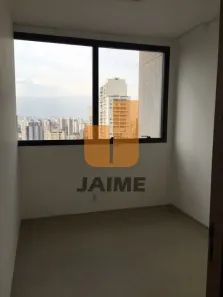 Imóvel Comercial para venda ou aluguel, 42m² no Santa Cecília, São Paulo