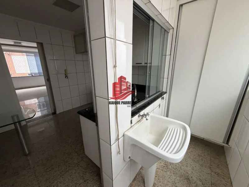 Foto 60
