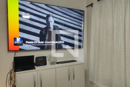 Apartamento com 1 Quarto à venda, 25m² no Liberdade, São Paulo