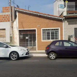 Casa com 2 Quartos à venda, 76m² no Jardim Rafael, Caçapava