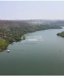 Fazenda/Sítio à venda, 5136m² no , Prata