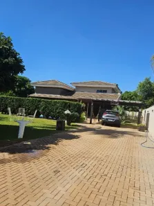 Fazenda/Sítio com 3 Quartos à venda, 289m² no Centro, Cedral