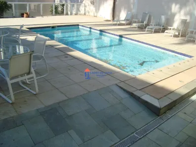 Casa com 4 Quartos à venda, 1000m² no Campo Belo, São Paulo