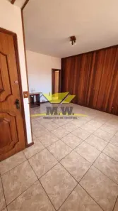 Apartamento com 2 Quartos à venda, 60m² no Irajá, Rio de Janeiro