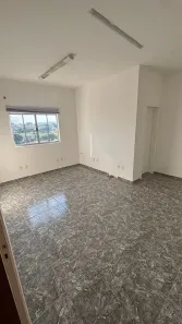 Sala Comercial para alugar, 18m² no Jardim Maria Antônia Prado, Sorocaba