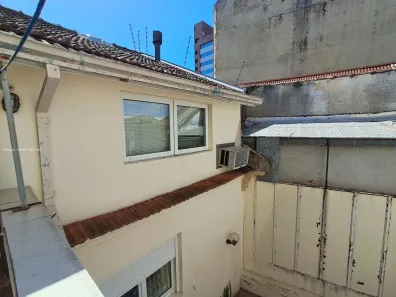 Casa com 3 Quartos à venda, 180m² no Rio Branco, Porto Alegre