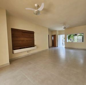 Casa de Condomínio com 3 Quartos à venda, 160m² no Despraiado, Cuiabá
