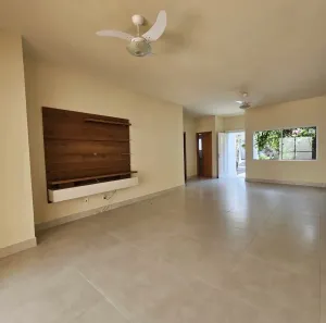 Casa de Condomínio com 3 Quartos à venda, 160m² no Despraiado, Cuiabá