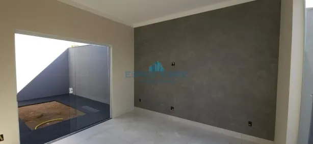 Casa com 2 Quartos à venda, 73m² no Jardim Cambuí, Franca