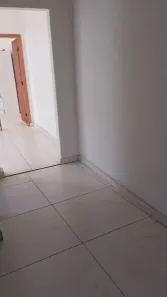 Casa com 1 Quarto para alugar, 50m² no Jardim São José, Belo Horizonte