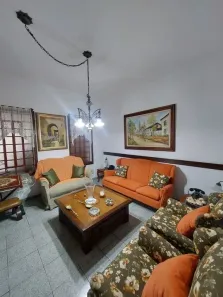 Casa com 3 Quartos à venda, 170m² no Vila Betânia, São José dos Campos