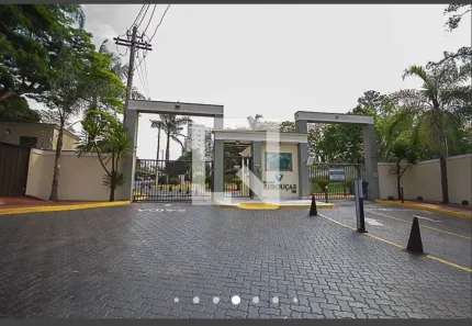 Apartamento com 2 Quartos à venda, 48m² no City Ribeirão, Ribeirão Preto
