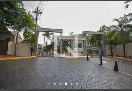 Apartamento com 2 Quartos à venda, 53m² no City Ribeirão, Ribeirão Preto