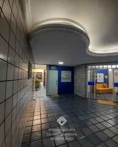 Sobrado com 5 Quartos à venda, 220m² no Maranhão Novo, São Luís