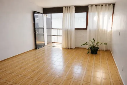 Apartamento com 3 Quartos à venda, 80m² no Jardim Goiás, Goiânia