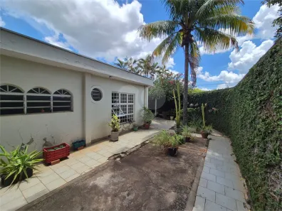 Casa com 3 Quartos à venda, 250m² no Vila Rezende, Piracicaba