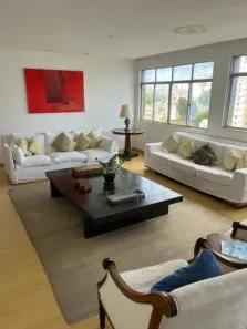 Cobertura com 3 Quartos à venda, 270m² no Pituba, Salvador
