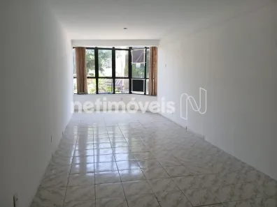 Sala Comercial à venda, 33m² no Cacuia, Rio de Janeiro