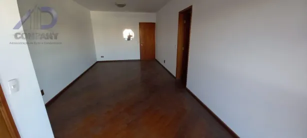 Apartamento com 3 Quartos à venda, 102m² no Chácara Inglesa, São Paulo