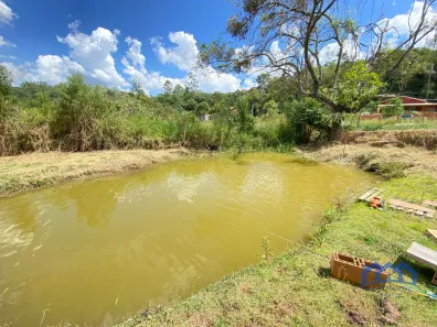 Fazenda/Sítio com 2 Quartos à venda, 1000m² no , Mairinque