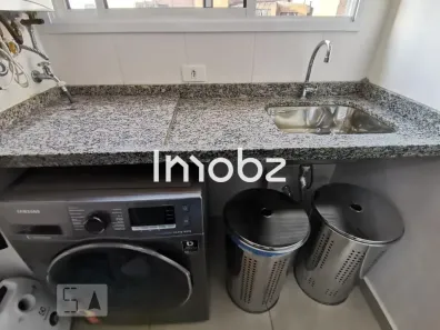Apartamento com 2 Quartos à venda, 93m² no Jardim Fonte do Morumbi, São Paulo