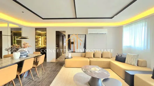 Apartamento com 4 Quartos à venda, 118m² no Barra da Tijuca, Rio de Janeiro