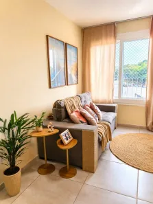 Apartamento com 1 Quarto à venda, 44m² no Vila João Pessoa, Porto Alegre