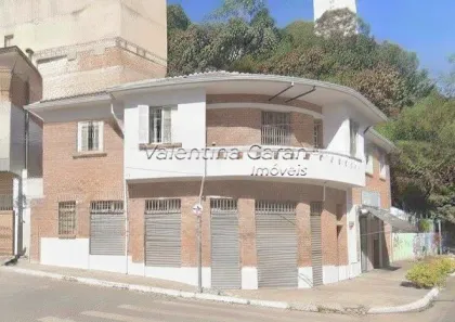 Imóvel Comercial à venda, 192m² no Bela Vista, São Paulo