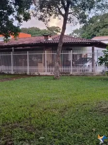 Casa com 5 Quartos à venda, 265m² no Asa Sul, Brasília