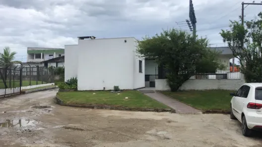 Lote/Terreno à venda, 700m² no Carvalho, Itajaí