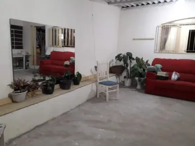 Sobrado com 7 Quartos à venda, 300m² no Jardim das Camélias, São Paulo