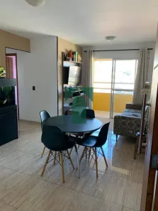Apartamento com 2 Quartos à venda, 60m² no Vila Luzita, Santo André