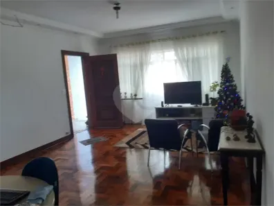 Sobrado com 3 Quartos à venda, 183m² no Vila Irmãos Arnoni, São Paulo