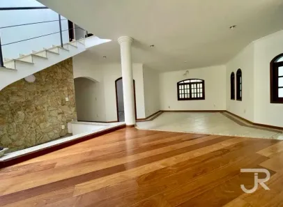 Casa com 4 Quartos à venda, 460m² no Jardim Pagliato, Sorocaba