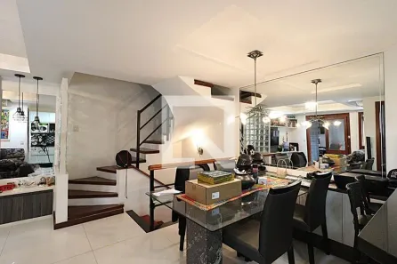 Cobertura com 3 Quartos à venda, 150m² no Bela Vista, Porto Alegre