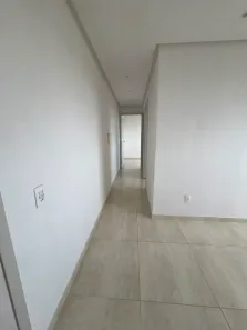 Apartamento com 2 Quartos para alugar, 42m² no Nova Brasília, Salvador