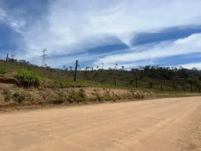 Lote/Terreno à venda, 600m² no Centro, Atibaia