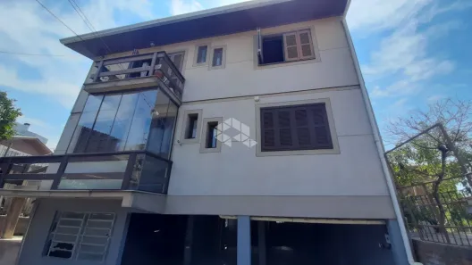 Apartamento com 2 Quartos à venda, 72m² no Rio Branco, Caxias do Sul
