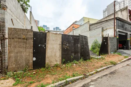 Ponto Comercial para alugar, 250m² no Vila Sônia, São Paulo