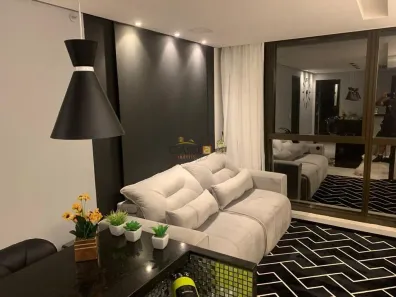Apartamento com 2 Quartos à venda, 56m² no Barra de Jangada, Jaboatão dos Guararapes