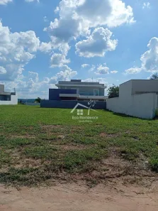 Lote/Terreno à venda, 420m² no , Pardinho
