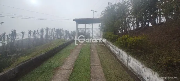 Casa com 3 Quartos à venda, 296m² no Mascate, Nazaré Paulista