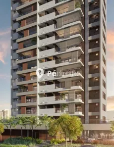 Apartamento com 2 Quartos à venda, 77m² no Pinheiros, São Paulo