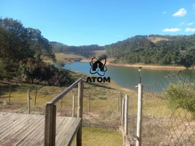 Fazenda/Sítio com 4 Quartos à venda, 21000m² no , Natividade da Serra