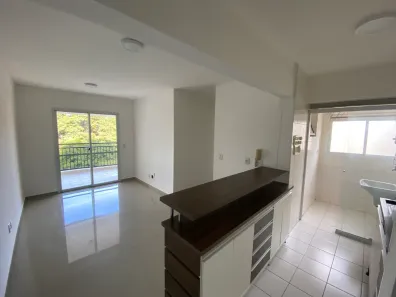 Apartamento com 2 Quartos à venda, 61m² no Vila Gomes, São Paulo
