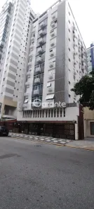 Apartamento com 3 Quartos para alugar, 210m² no Aparecida, Santos