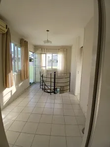 Cobertura com 3 Quartos à venda, 98m² no Caji, Lauro de Freitas