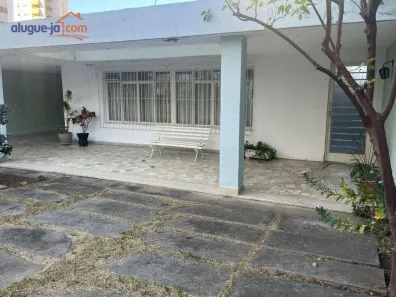 Casa com 3 Quartos à venda, 363m² no Vila Adyana, São José dos Campos