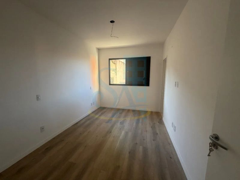 Foto 42